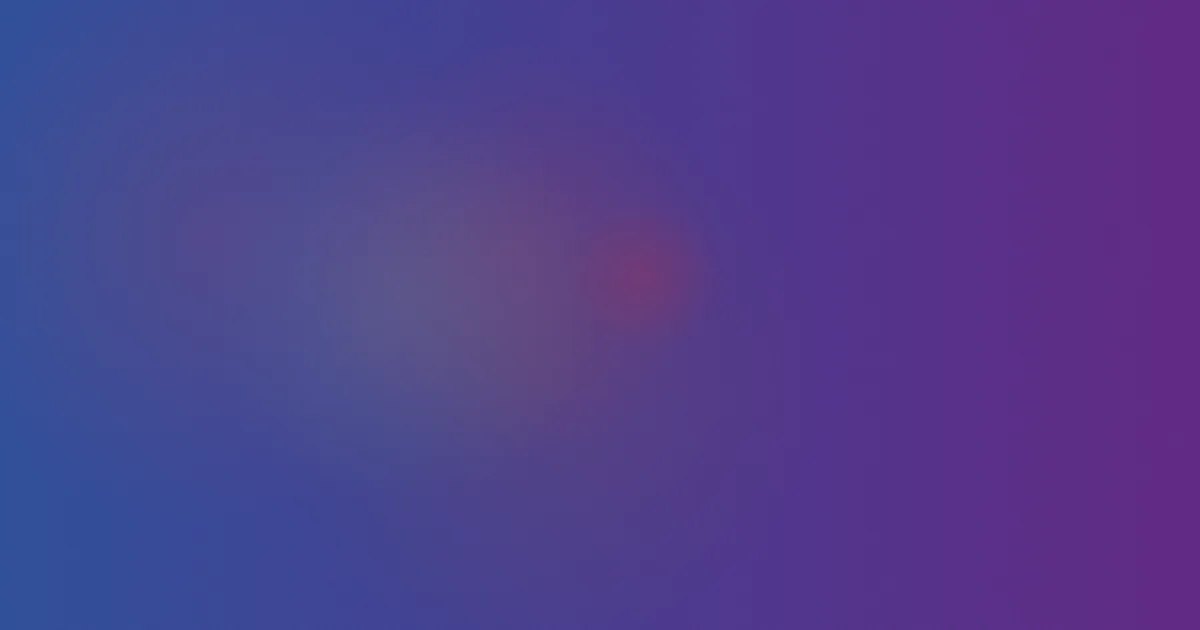 郑榕值得吗：老演员还耐看吗