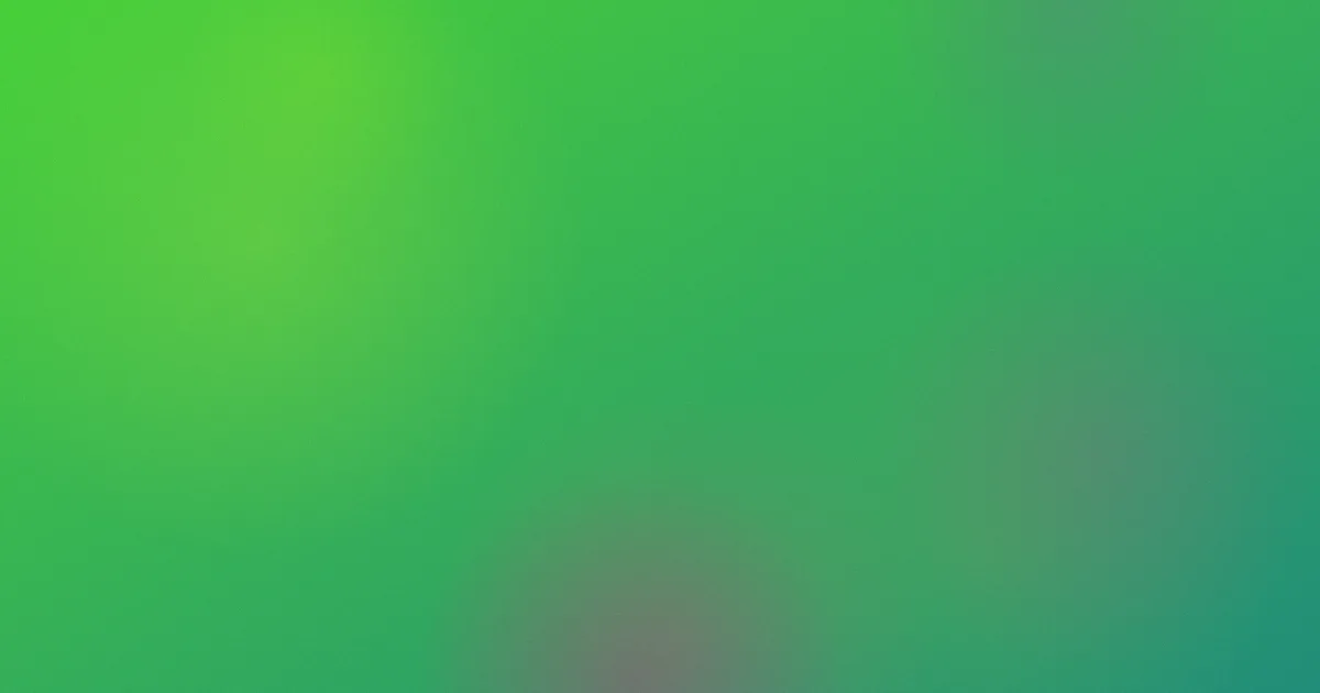 0713避坑：热闹之外怎么看