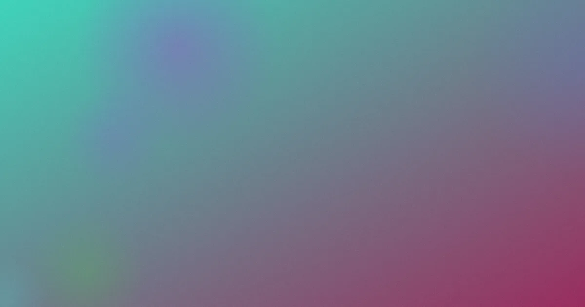 年轻的母亲4电影怎么用？一次检索实测