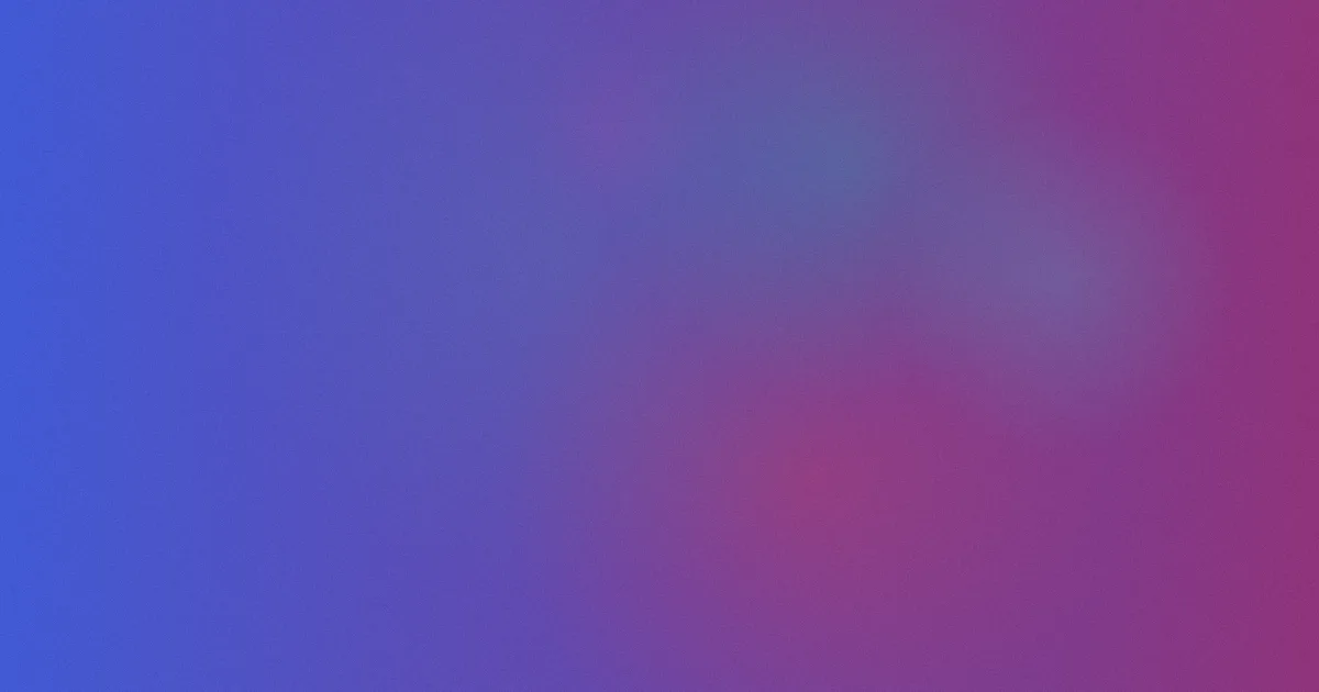 一夜七次郎在线观看怎么用
